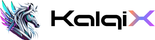 KalqiX