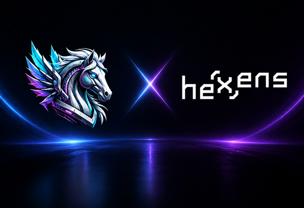 KalqiX Smart Contracts Audited by Hexens: Zero Critical, Zero High Findings